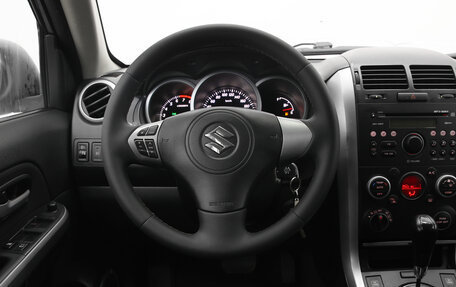 Suzuki Grand Vitara, 2010 год, 1 080 000 рублей, 6 фотография