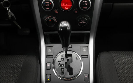 Suzuki Grand Vitara, 2010 год, 1 080 000 рублей, 9 фотография