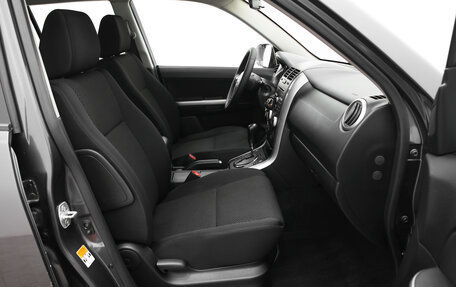 Suzuki Grand Vitara, 2010 год, 1 080 000 рублей, 12 фотография