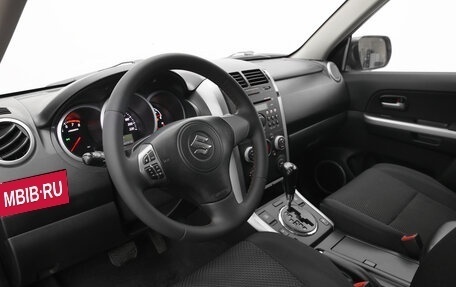 Suzuki Grand Vitara, 2010 год, 1 080 000 рублей, 7 фотография