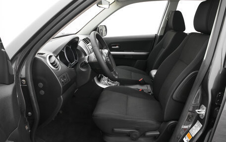 Suzuki Grand Vitara, 2010 год, 1 080 000 рублей, 13 фотография