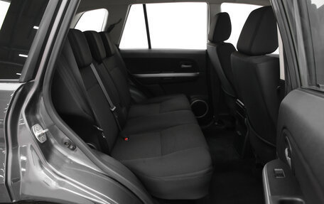 Suzuki Grand Vitara, 2010 год, 1 080 000 рублей, 14 фотография