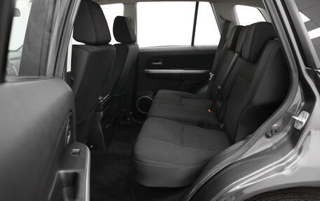 Suzuki Grand Vitara, 2010 год, 1 080 000 рублей, 15 фотография