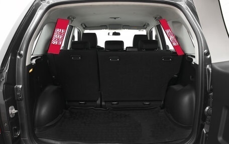 Suzuki Grand Vitara, 2010 год, 1 080 000 рублей, 16 фотография