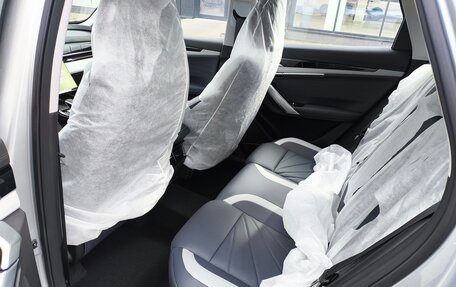 Geely Atlas, 2025 год, 3 917 190 рублей, 13 фотография