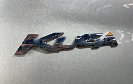 Ford Kuga III, 2014 год, 1 149 000 рублей, 9 фотография