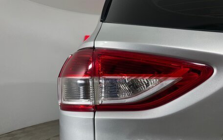 Ford Kuga III, 2014 год, 1 149 000 рублей, 8 фотография