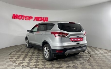 Ford Kuga III, 2014 год, 1 149 000 рублей, 6 фотография