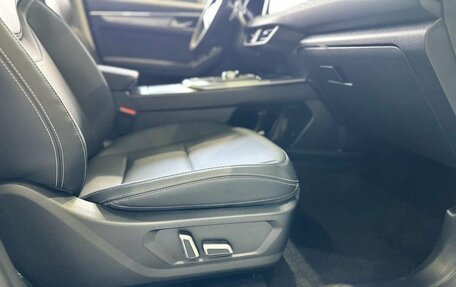 Haval Jolion, 2025 год, 2 849 000 рублей, 11 фотография