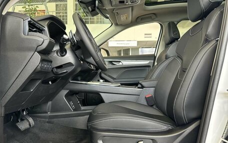 Haval Jolion, 2025 год, 2 849 000 рублей, 13 фотография