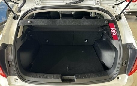 Haval Jolion, 2025 год, 2 849 000 рублей, 8 фотография