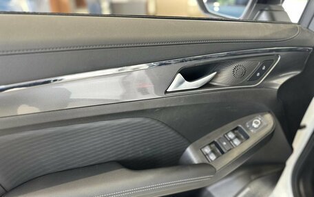 Haval Jolion, 2025 год, 2 849 000 рублей, 17 фотография