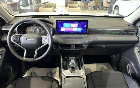 Haval Jolion, 2025 год, 2 849 000 рублей, 21 фотография