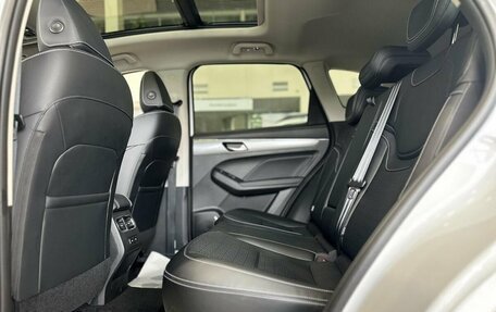 Haval Jolion, 2025 год, 2 849 000 рублей, 28 фотография