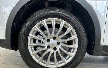 Haval Jolion, 2025 год, 2 849 000 рублей, 31 фотография