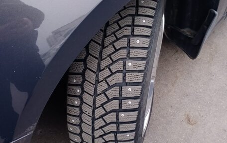 Chevrolet Cruze II, 2014 год, 950 000 рублей, 4 фотография