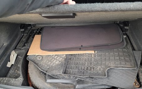 Volkswagen Tiguan II, 2017 год, 2 860 000 рублей, 14 фотография