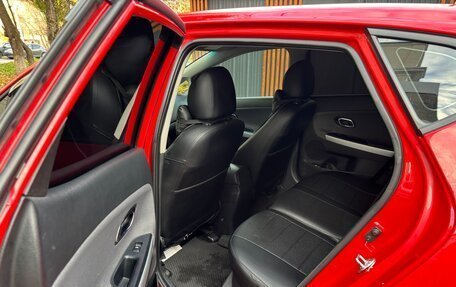 KIA cee'd III, 2015 год, 970 000 рублей, 3 фотография