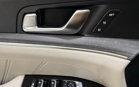 KIA K5, 2024 год, 2 950 000 рублей, 8 фотография