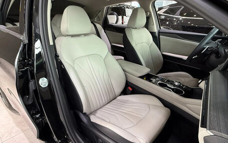 KIA K5, 2024 год, 2 950 000 рублей, 18 фотография