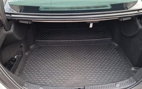 Mercedes-Benz E-Класс, 2021 год, 5 200 000 рублей, 5 фотография