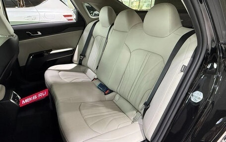 KIA K5, 2024 год, 2 950 000 рублей, 19 фотография