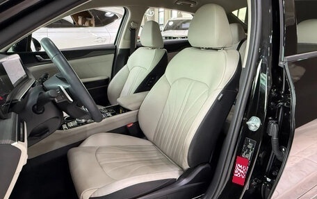 KIA K5, 2024 год, 2 950 000 рублей, 17 фотография