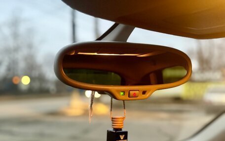 Audi Q3, 2013 год, 1 199 000 рублей, 23 фотография