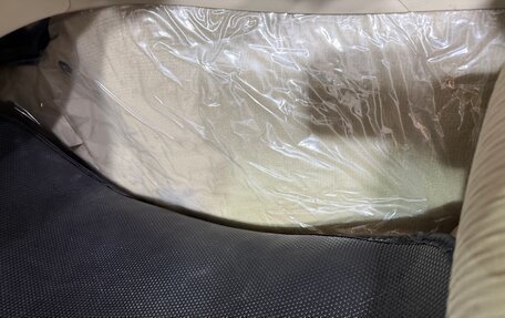 Infiniti Q50 I рестайлинг, 2015 год, 1 810 000 рублей, 16 фотография