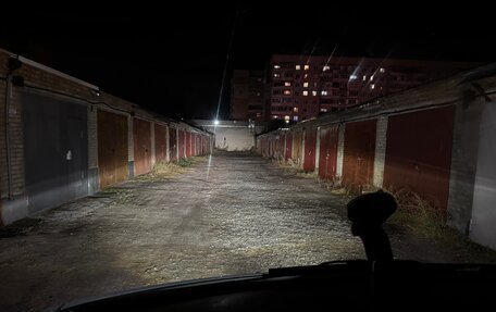 Volkswagen Transporter T4, 1997 год, 750 000 рублей, 6 фотография