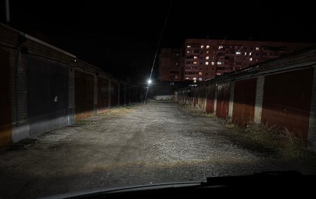 Volkswagen Transporter T4, 1997 год, 750 000 рублей, 7 фотография