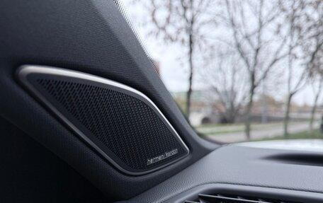 Volkswagen Teramont, 2025 год, 6 400 000 рублей, 22 фотография