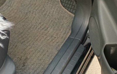 Suzuki SX4 II рестайлинг, 2007 год, 780 000 рублей, 6 фотография