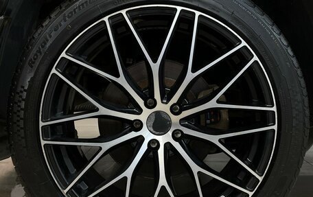 Chery Tiggo 8 Pro, 2022 год, 1 710 000 рублей, 18 фотография