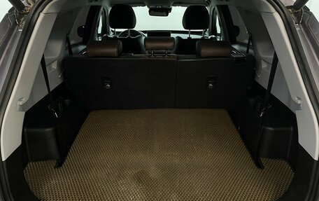 Chery Tiggo 8 Pro, 2022 год, 1 710 000 рублей, 15 фотография