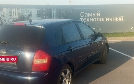 Skoda Yeti I рестайлинг, 2010 год, 620 000 рублей, 22 фотография