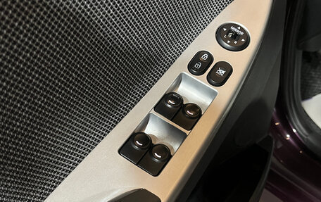 Hyundai Solaris II рестайлинг, 2013 год, 680 000 рублей, 15 фотография