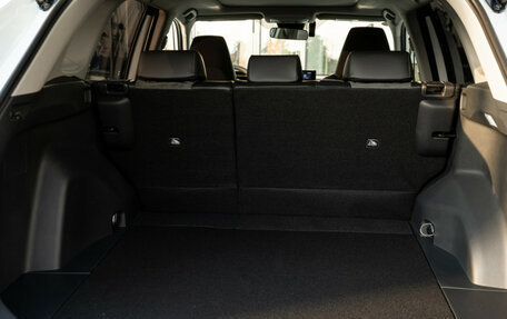 Toyota RAV4, 2025 год, 4 290 000 рублей, 37 фотография