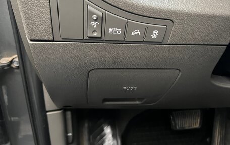 KIA Sportage III, 2011 год, 1 500 000 рублей, 10 фотография