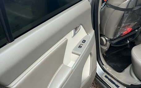 KIA Sportage III, 2011 год, 1 500 000 рублей, 12 фотография