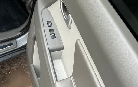 KIA Sportage III, 2011 год, 1 500 000 рублей, 14 фотография