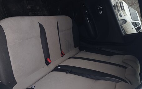 Nissan Juke II, 2013 год, 999 000 рублей, 14 фотография