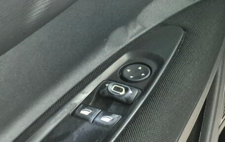 Citroen C4 II рестайлинг, 2006 год, 395 000 рублей, 12 фотография