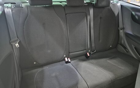 Citroen C4 II рестайлинг, 2006 год, 395 000 рублей, 17 фотография