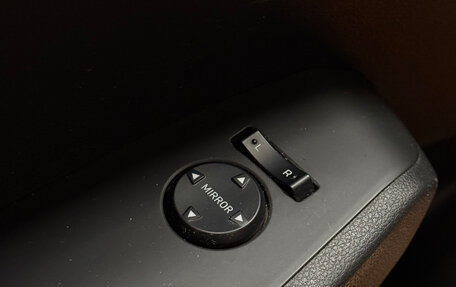 Hyundai Solaris II рестайлинг, 2017 год, 1 279 000 рублей, 12 фотография