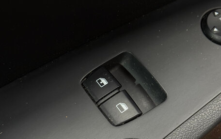 Hyundai Solaris II рестайлинг, 2017 год, 1 279 000 рублей, 13 фотография