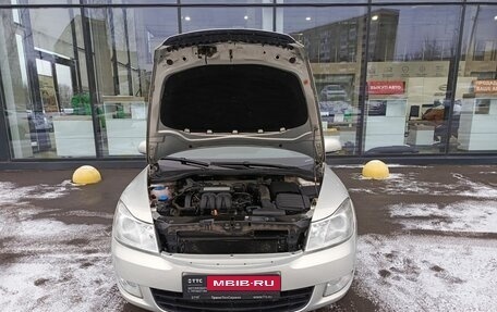 Skoda Octavia, 2012 год, 731 000 рублей, 11 фотография