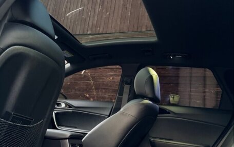 KIA cee'd III, 2019 год, 1 900 000 рублей, 7 фотография