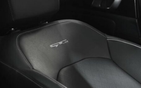 KIA cee'd III, 2019 год, 1 900 000 рублей, 19 фотография