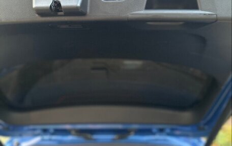 KIA cee'd III, 2019 год, 1 900 000 рублей, 16 фотография